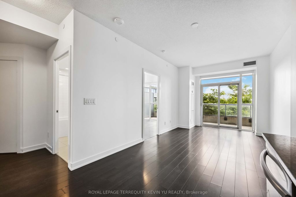 Photo of 1603 Eglinton Avenue W #311, Toronto, ON M6E 0A1 (MLS # C12258882)
