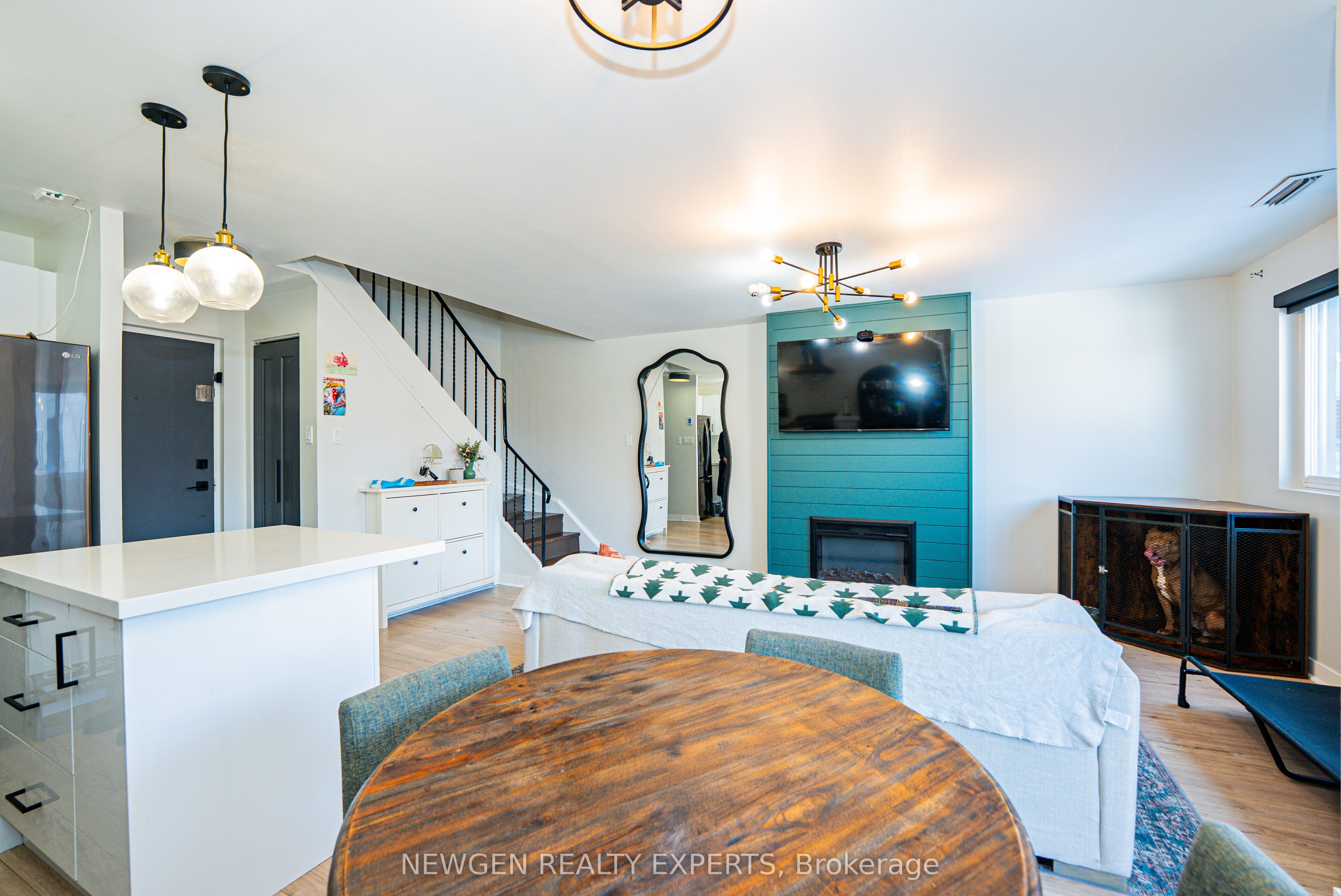 2001 Bonnymede Drive 88