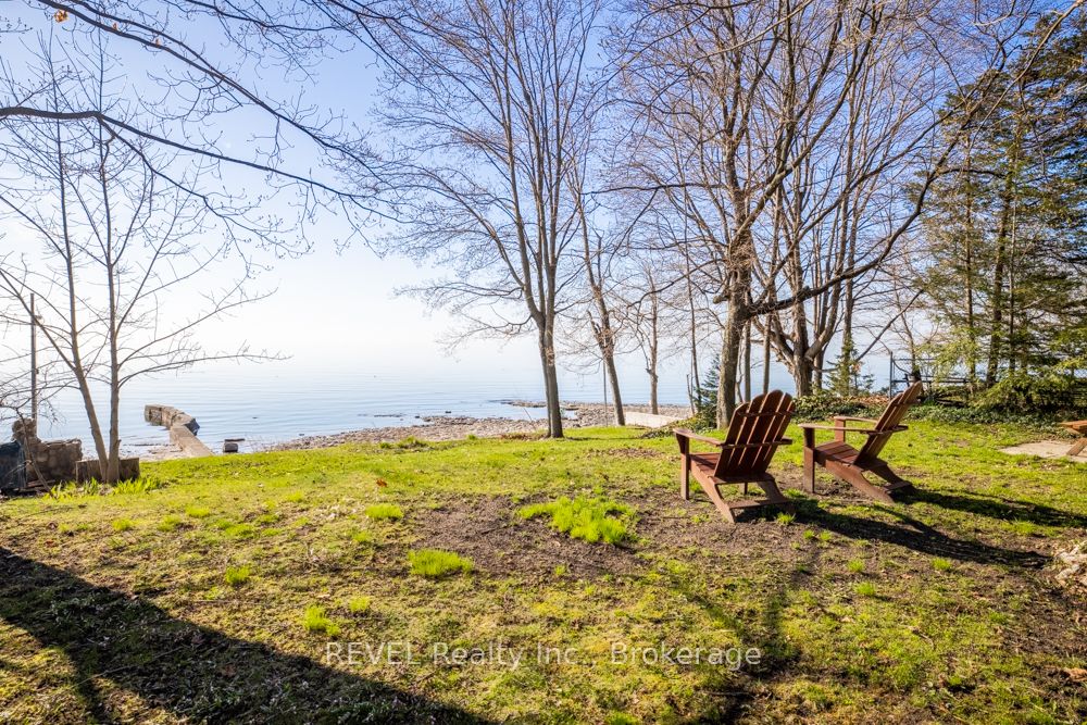 11211 Harbourview Road