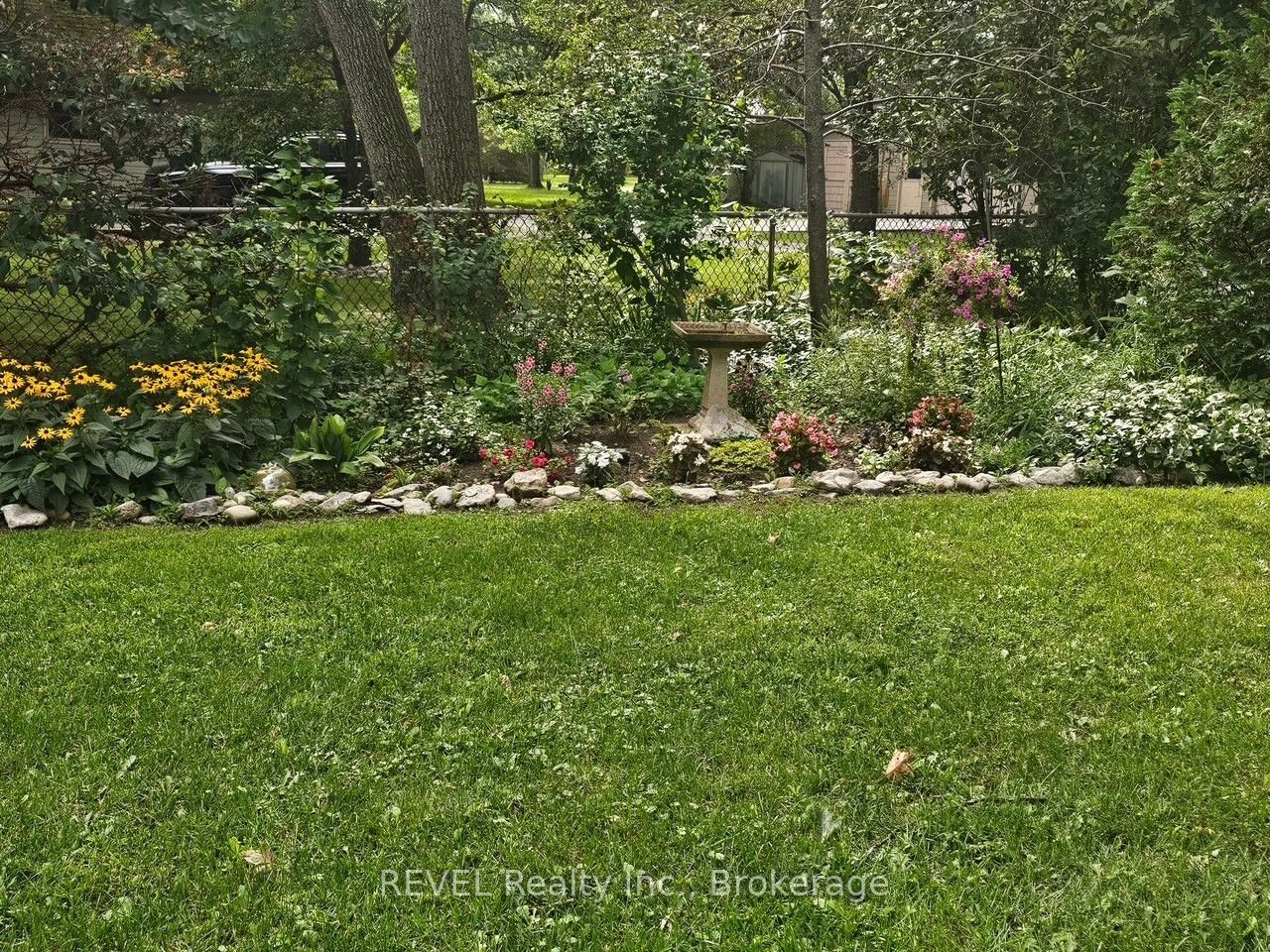 11211 Harbourview Road