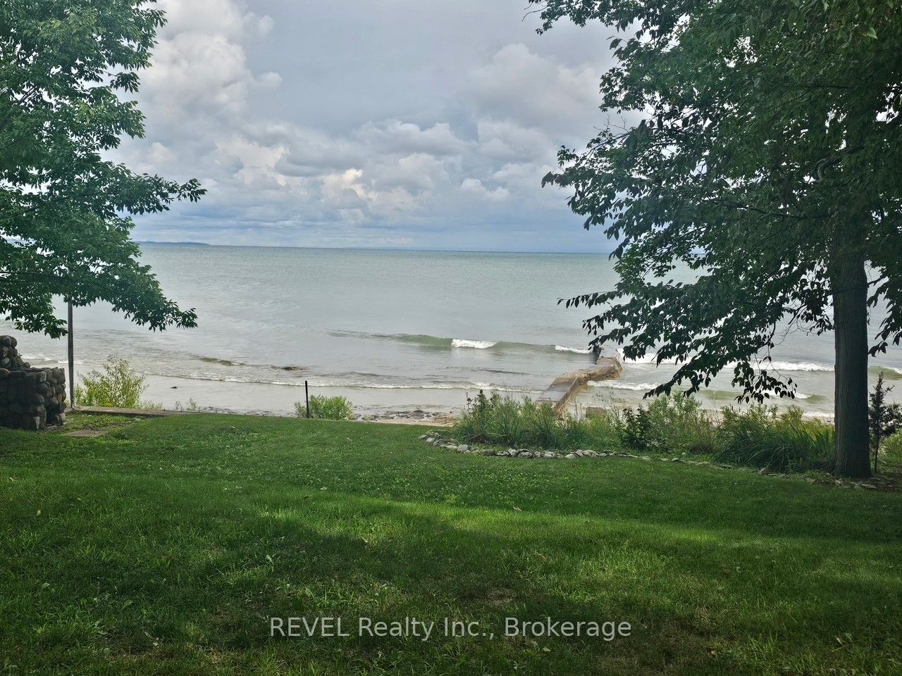 11211 Harbourview Road
