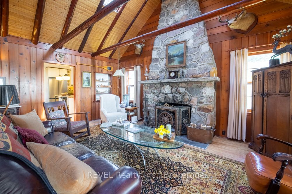 11211 Harbourview Road