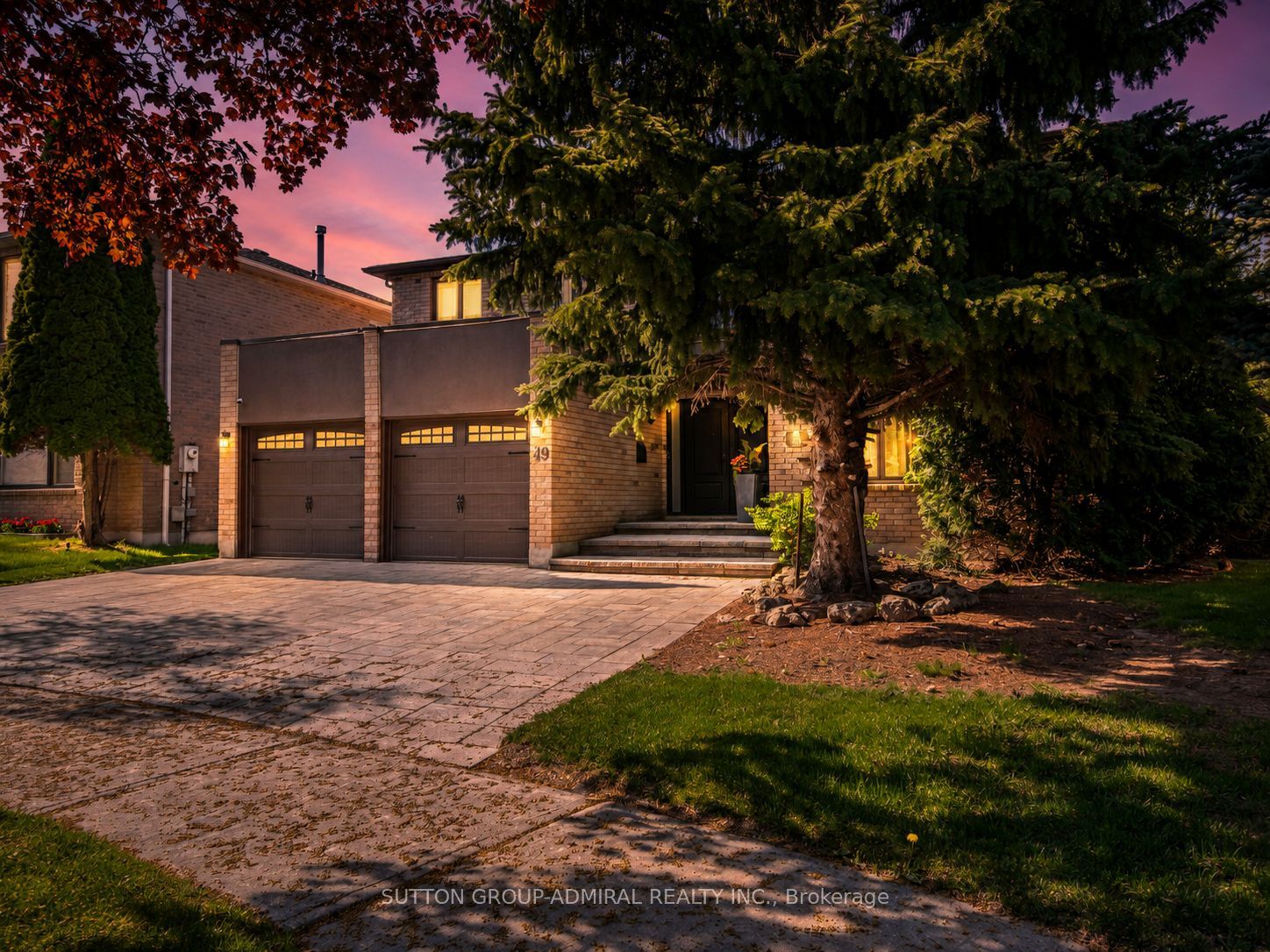 49 Miriam Crescent