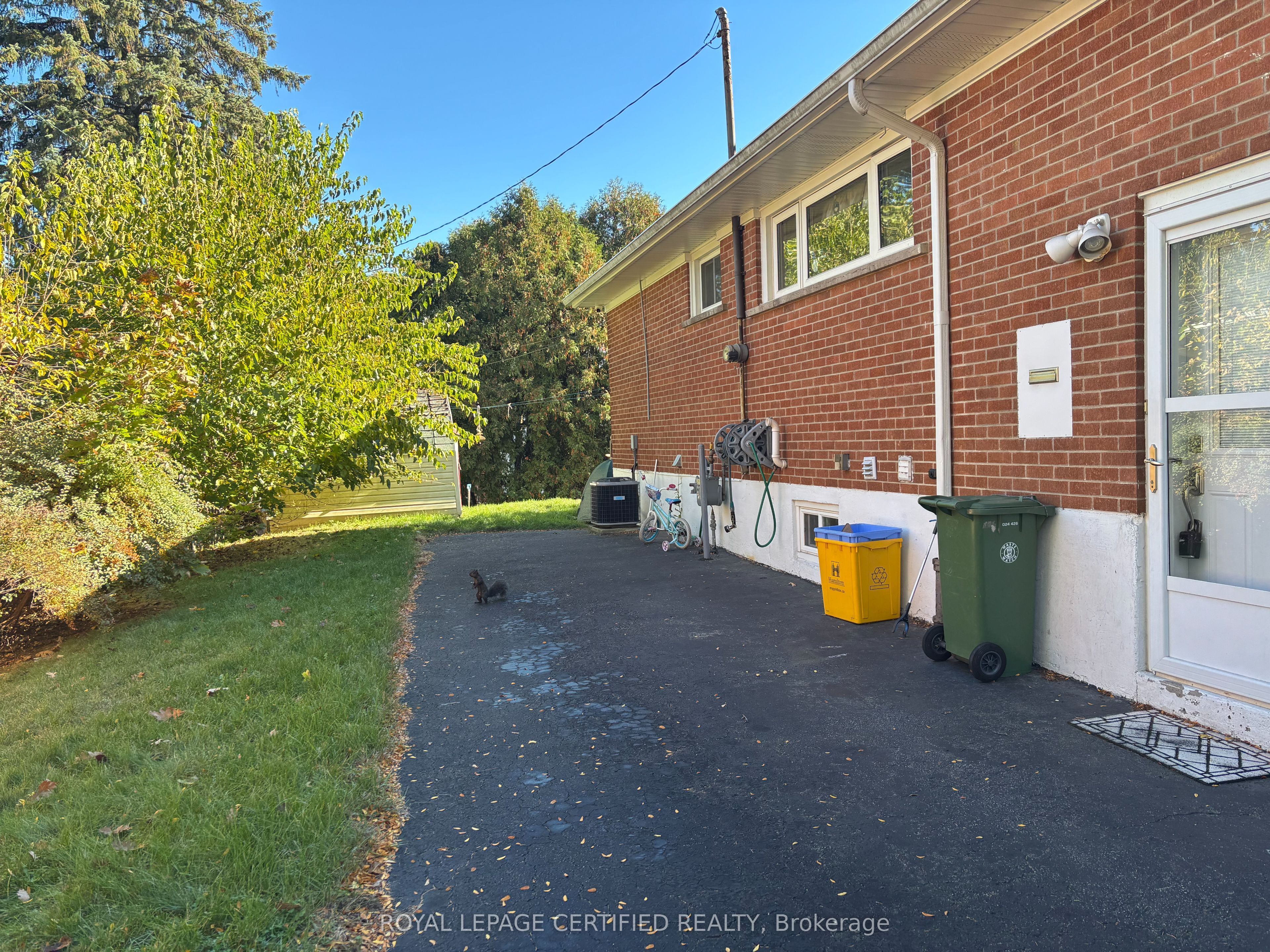 17 Carwyn Crescent