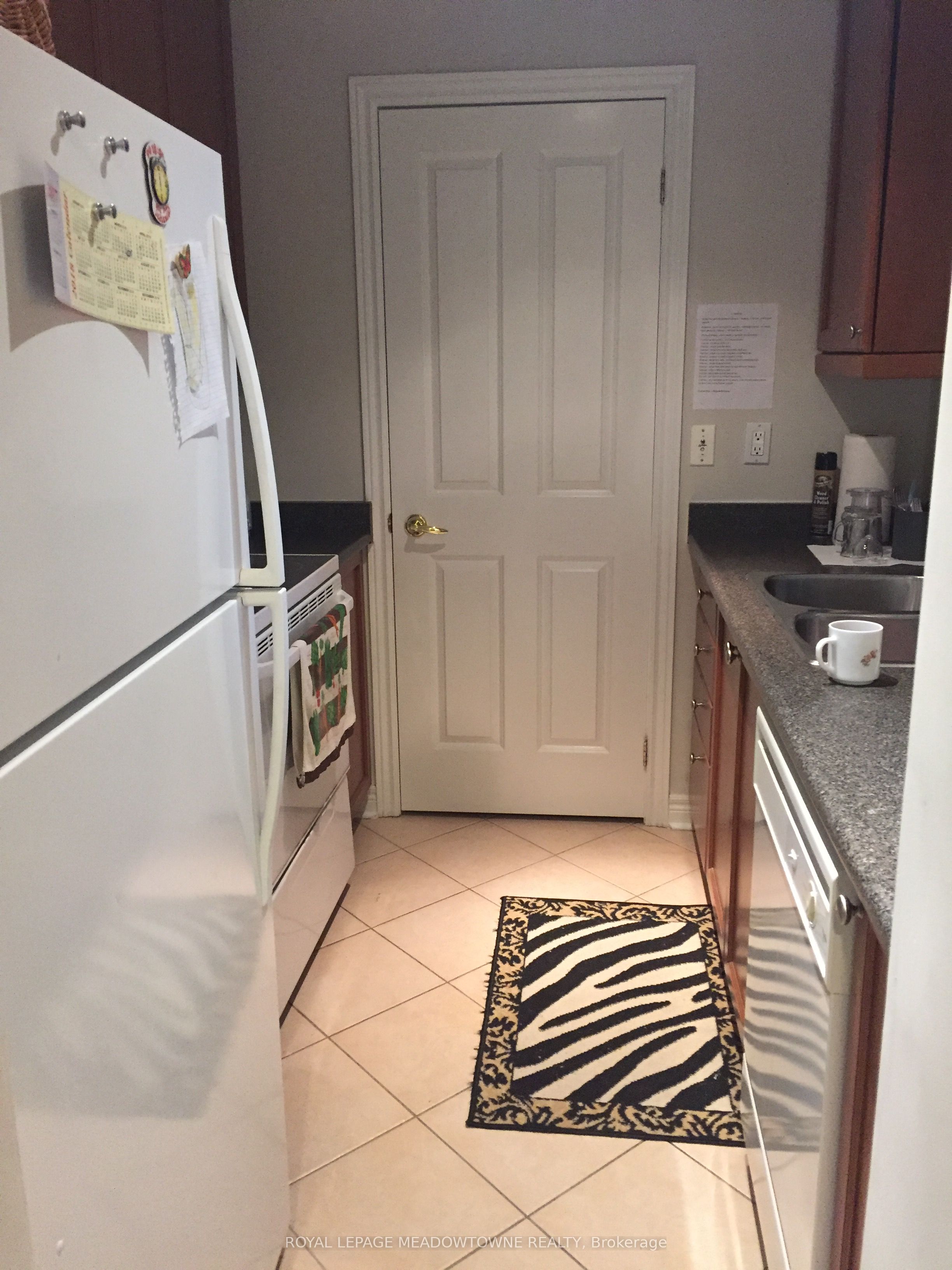 350 Mill Road 401