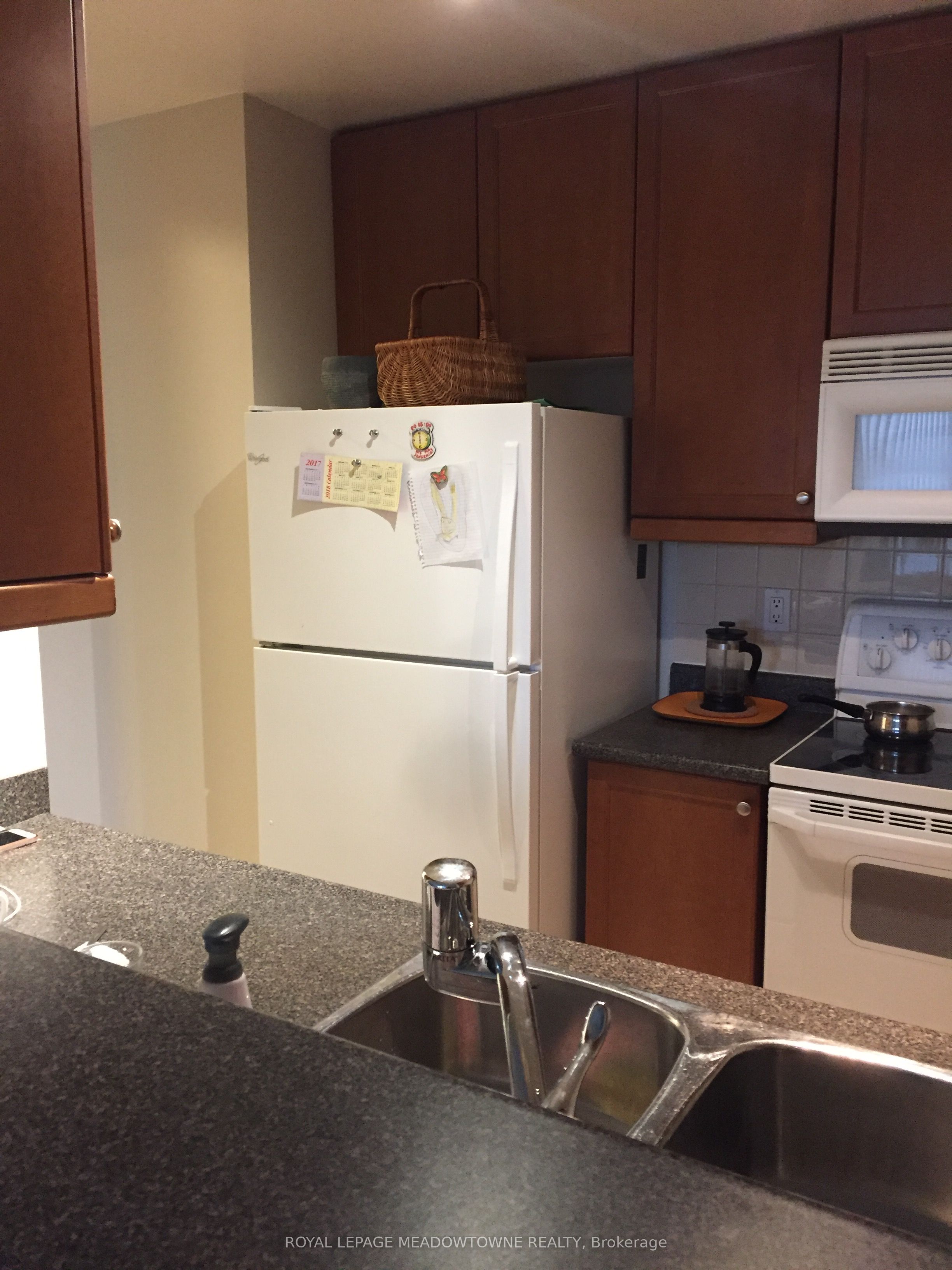 350 Mill Road 401