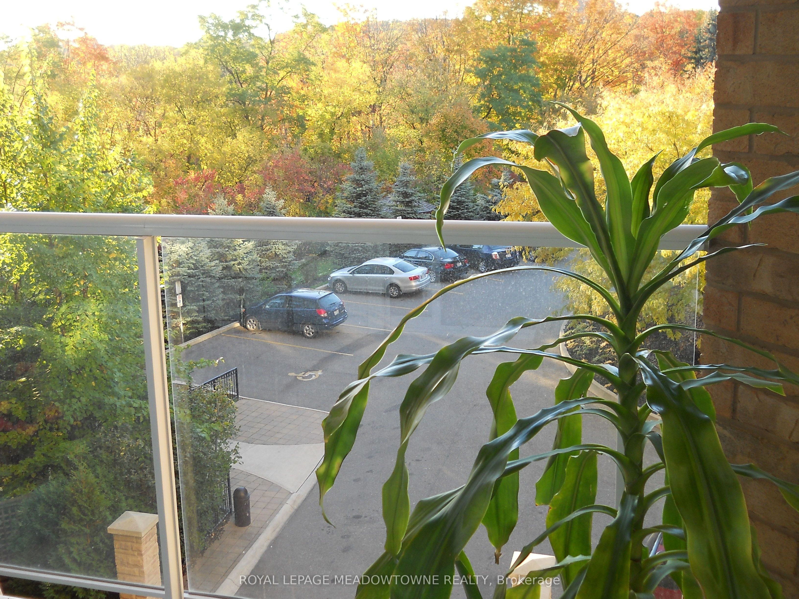 350 Mill Road 401