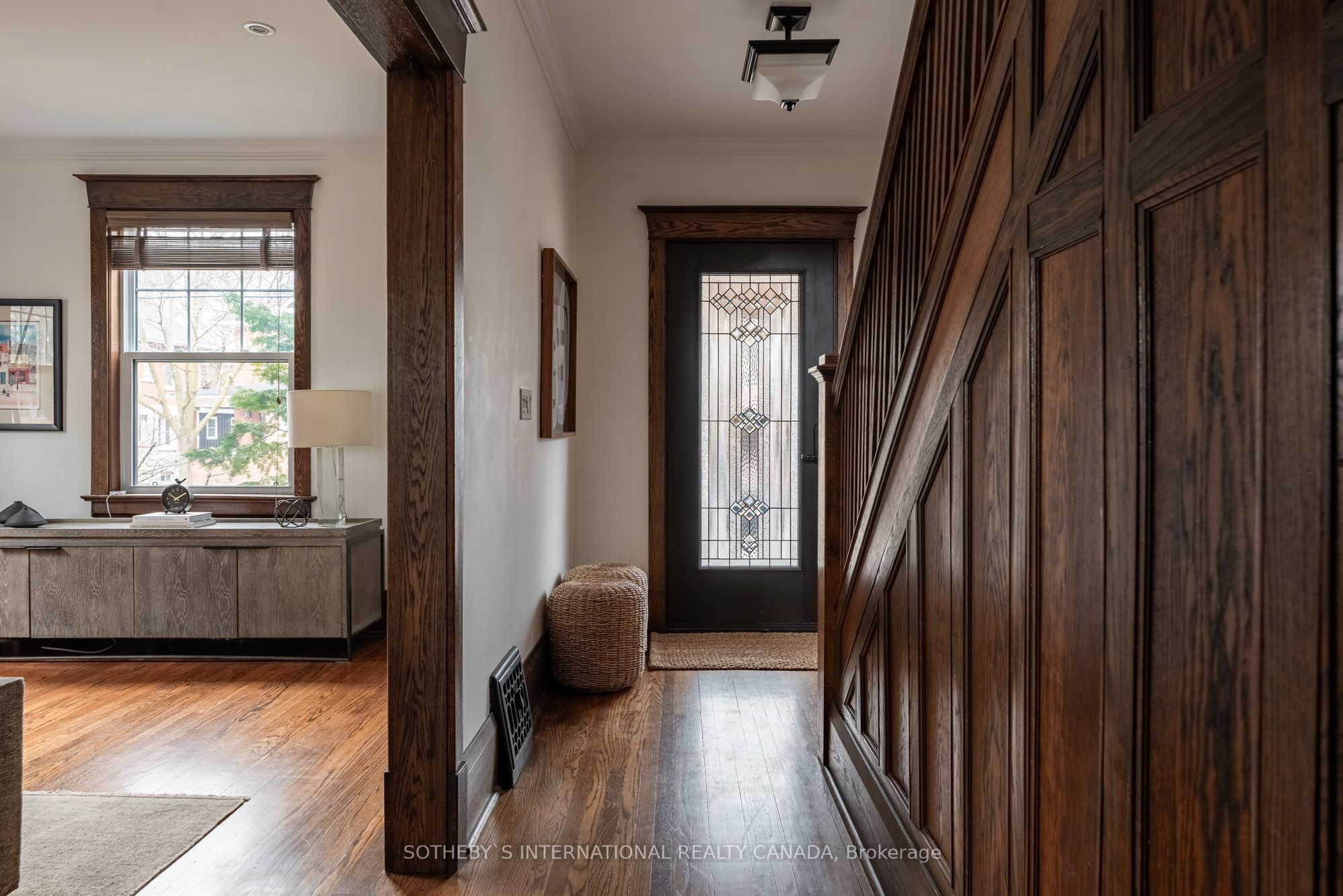 77 Catherine Avenue