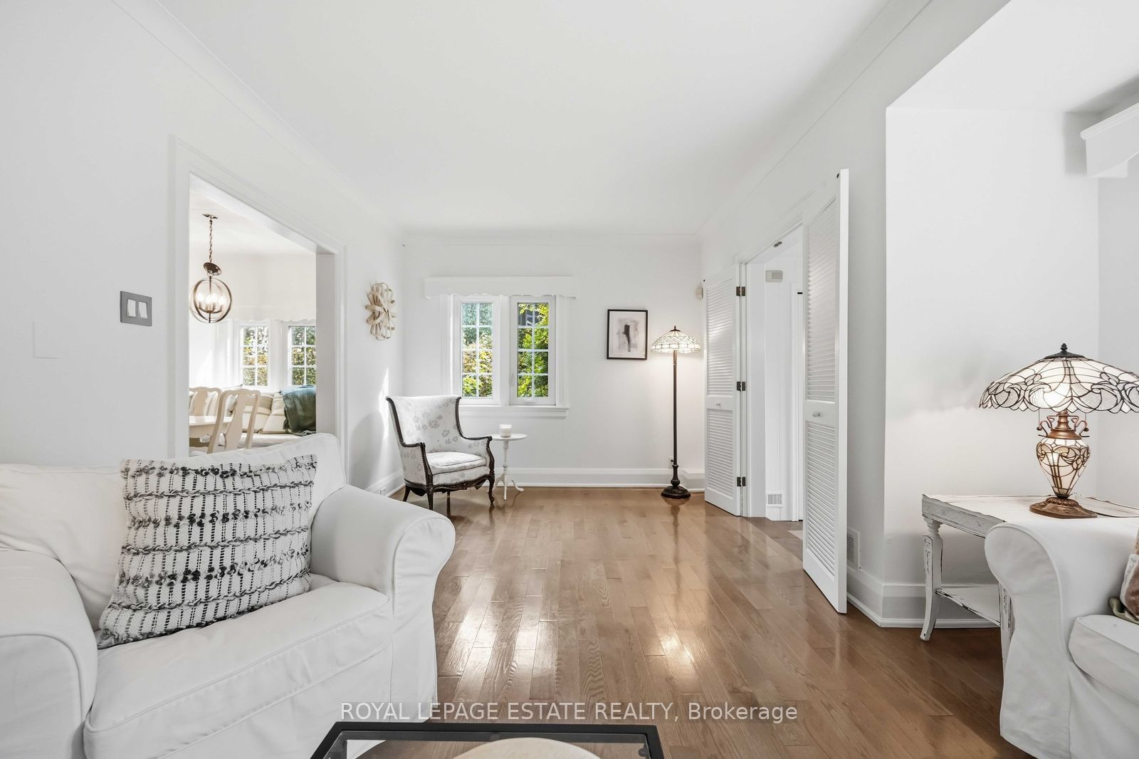 47 Harding Boulevard