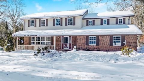 12282 Eighth Line Halton Hills ON L7G 4S4