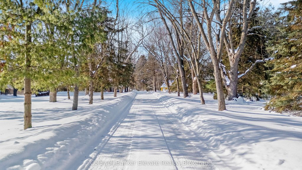 Photo of 12282 Eighth Line, Halton Hills, ON L7G 4S4 (MLS # W12762804)