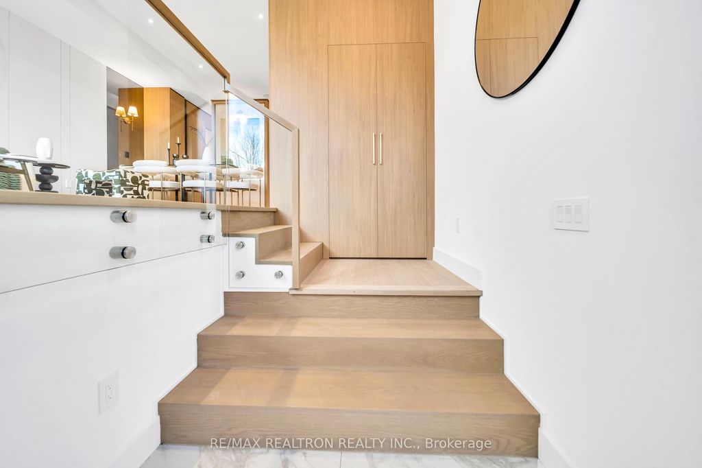 Photo of 315 Arlington Avenue, Toronto, ON M6C 2Z8 (MLS # C12991682)