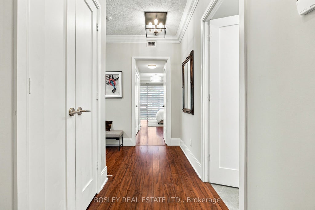 Photo of 25 Broadway Avenue #802, Toronto, ON M4P 1T7 (MLS # C13786928)