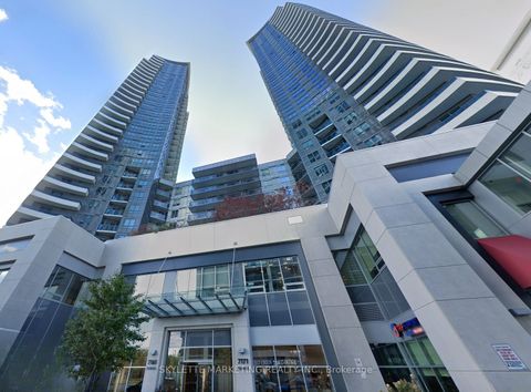 7161 Yonge Street #1427 Markham ON L3T 0C8