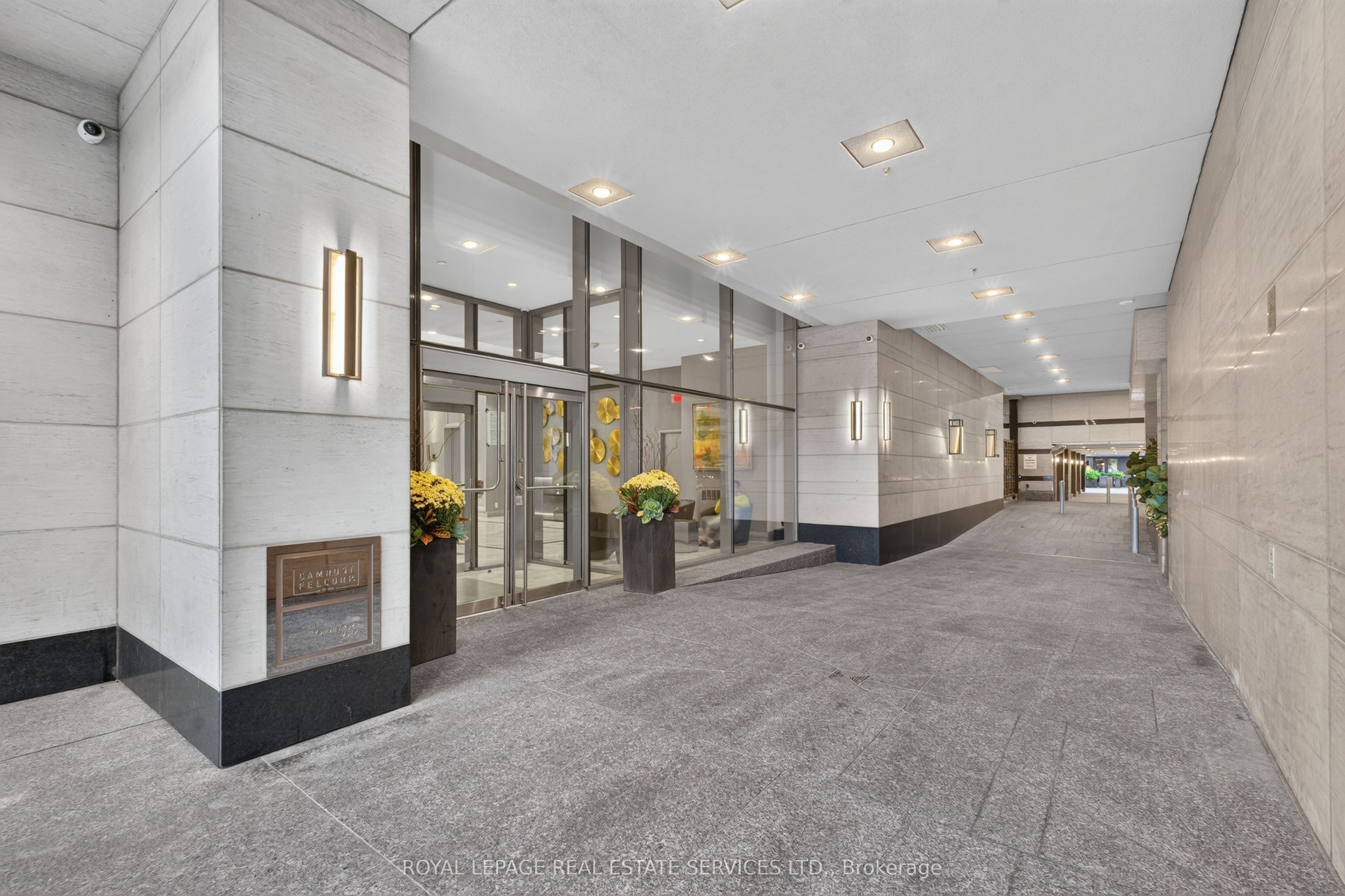 155 Yorkville Avenue 1918
