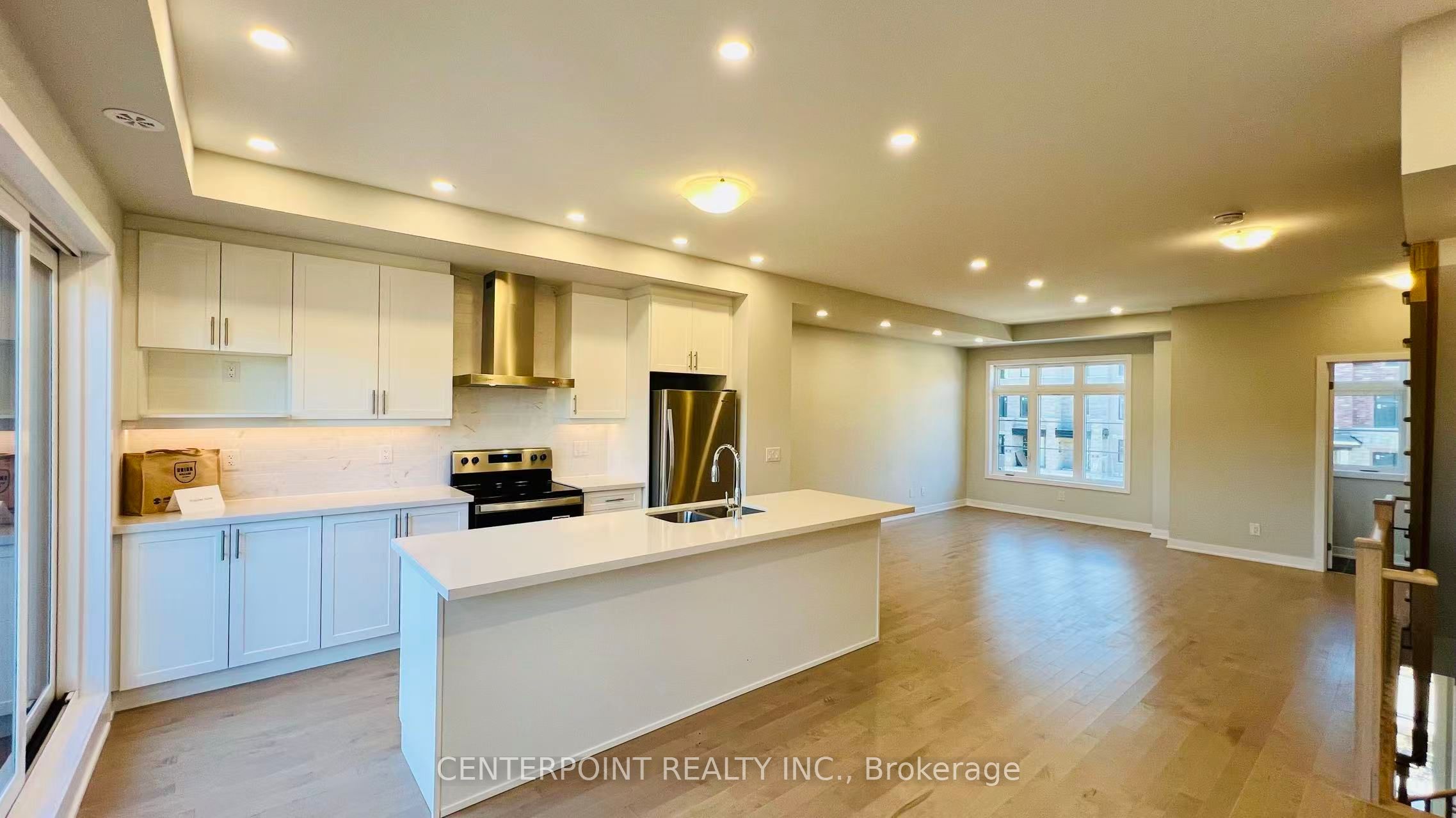 47 York Downs Boulevard