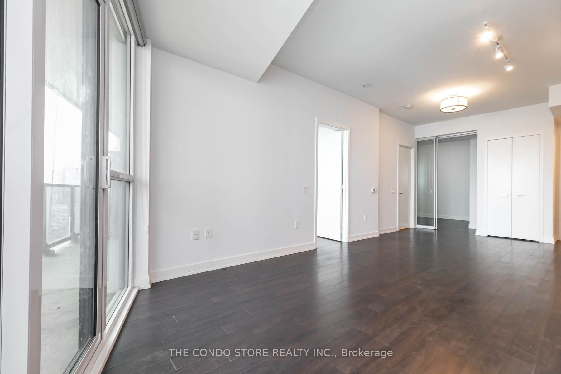 50 Ordnance Street 2507