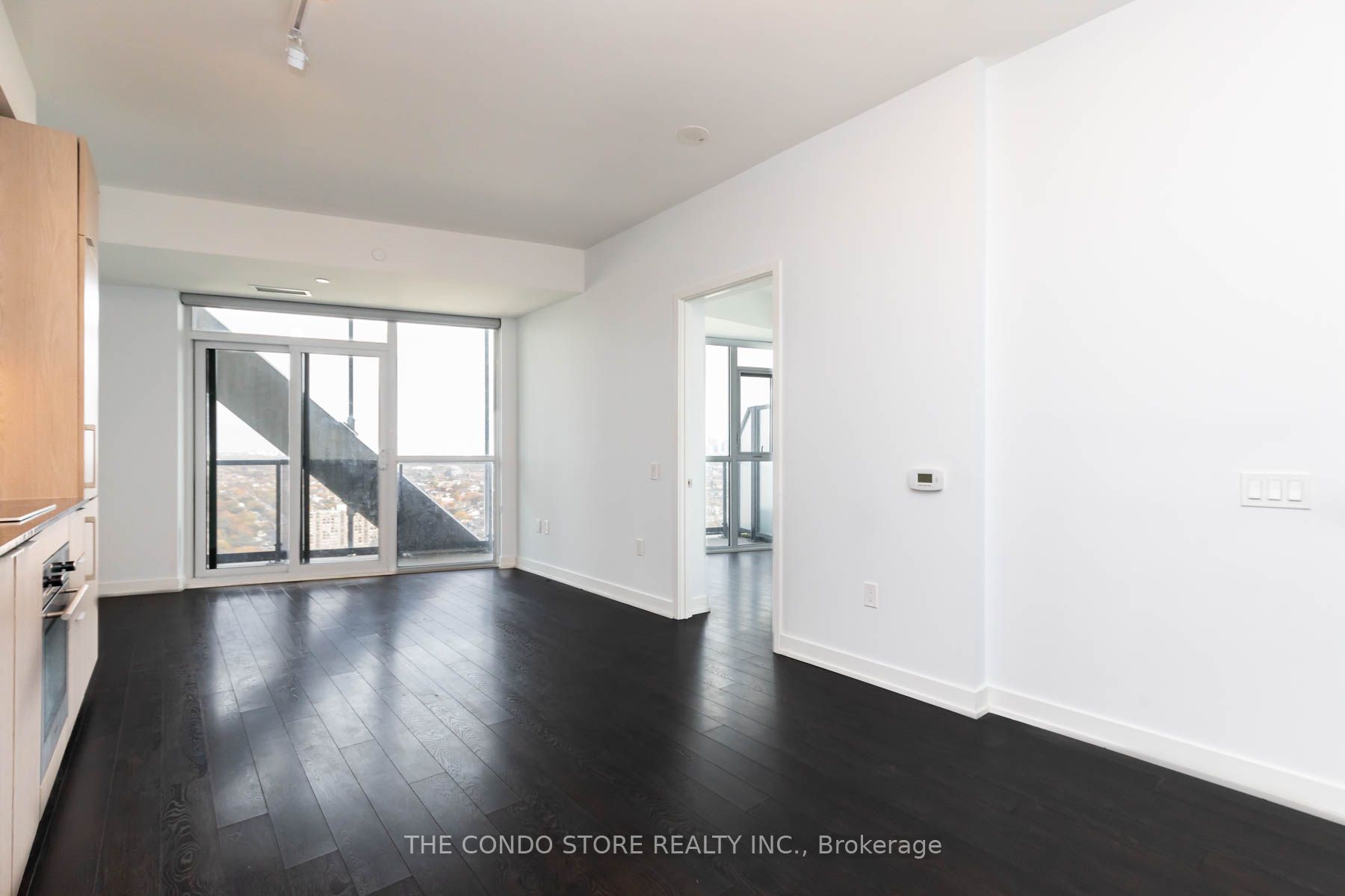 50 Ordnance Street 2507
