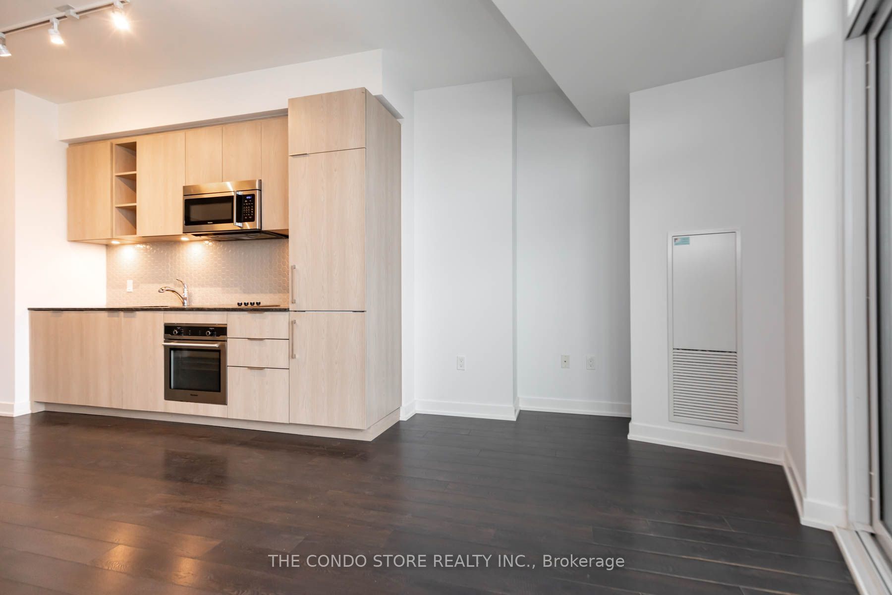 50 Ordnance Street 2507
