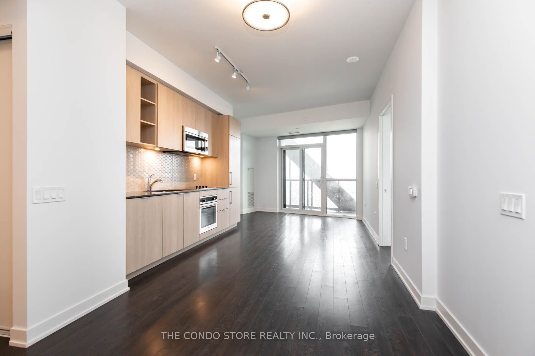 50 Ordnance Street 2507