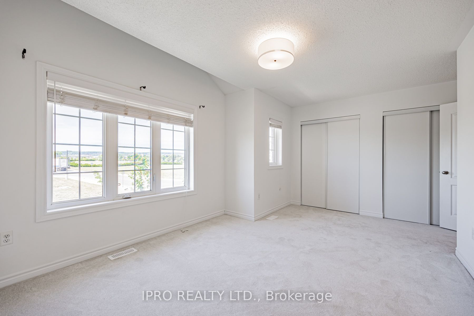 651 Farmstead Drive 3