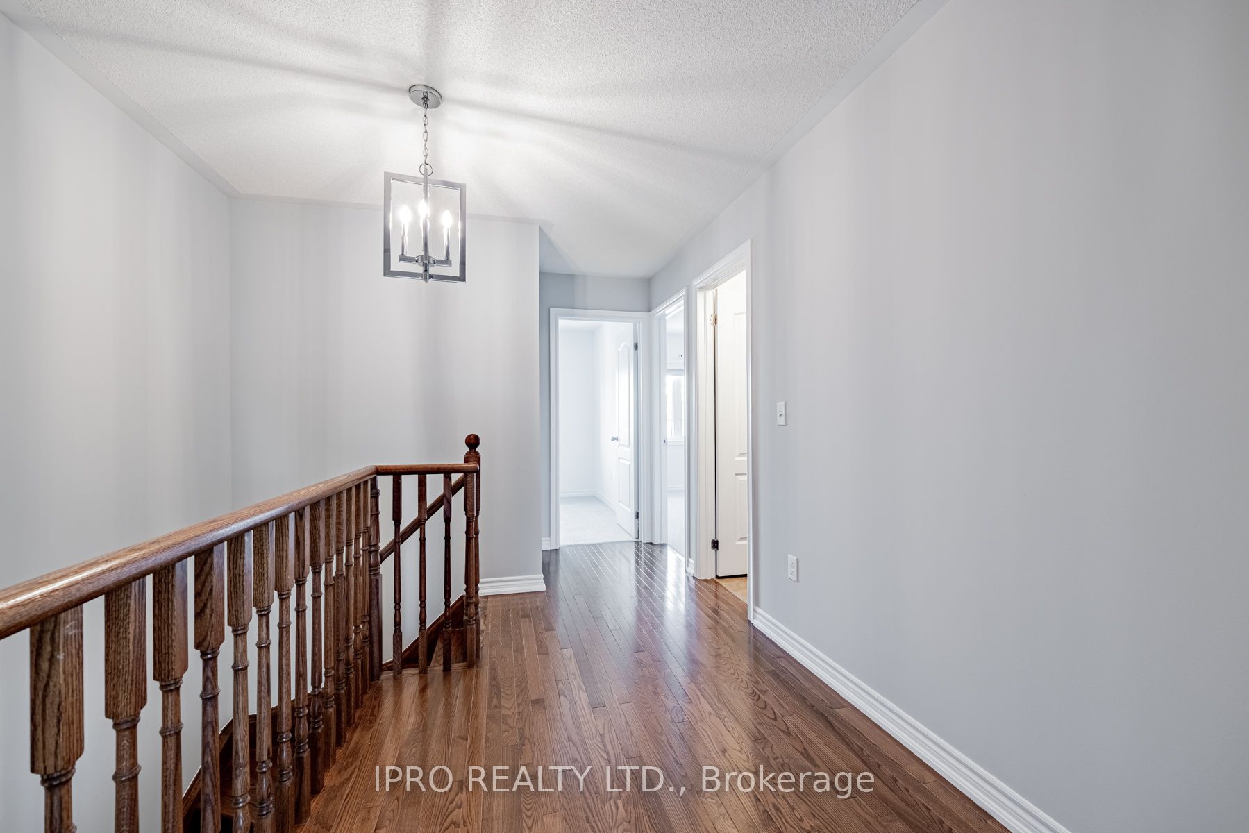 651 Farmstead Drive 3