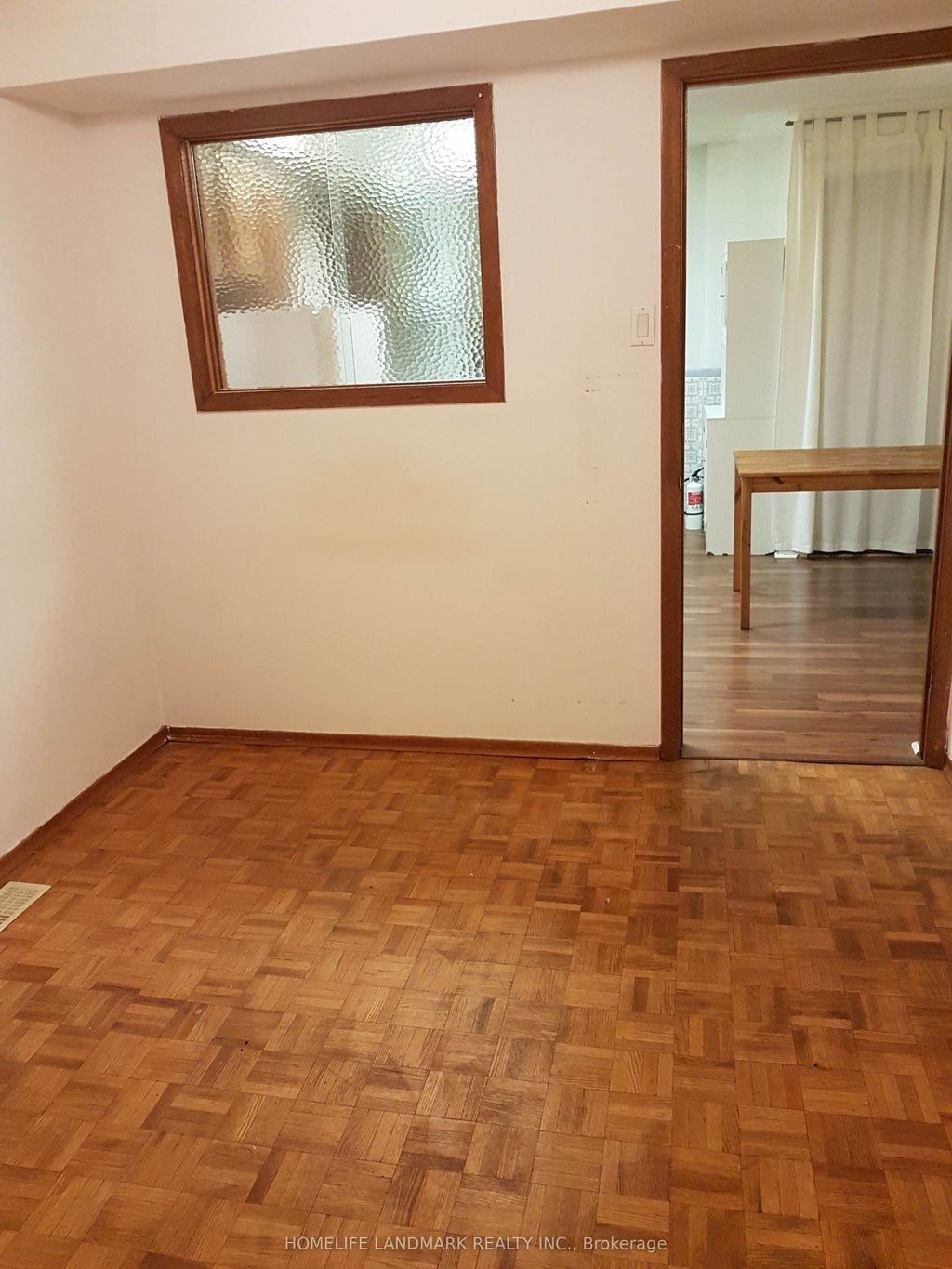 Photo of 283 Ossington Avenue, Toronto, ON M6J 3A1 (MLS # C13775748)