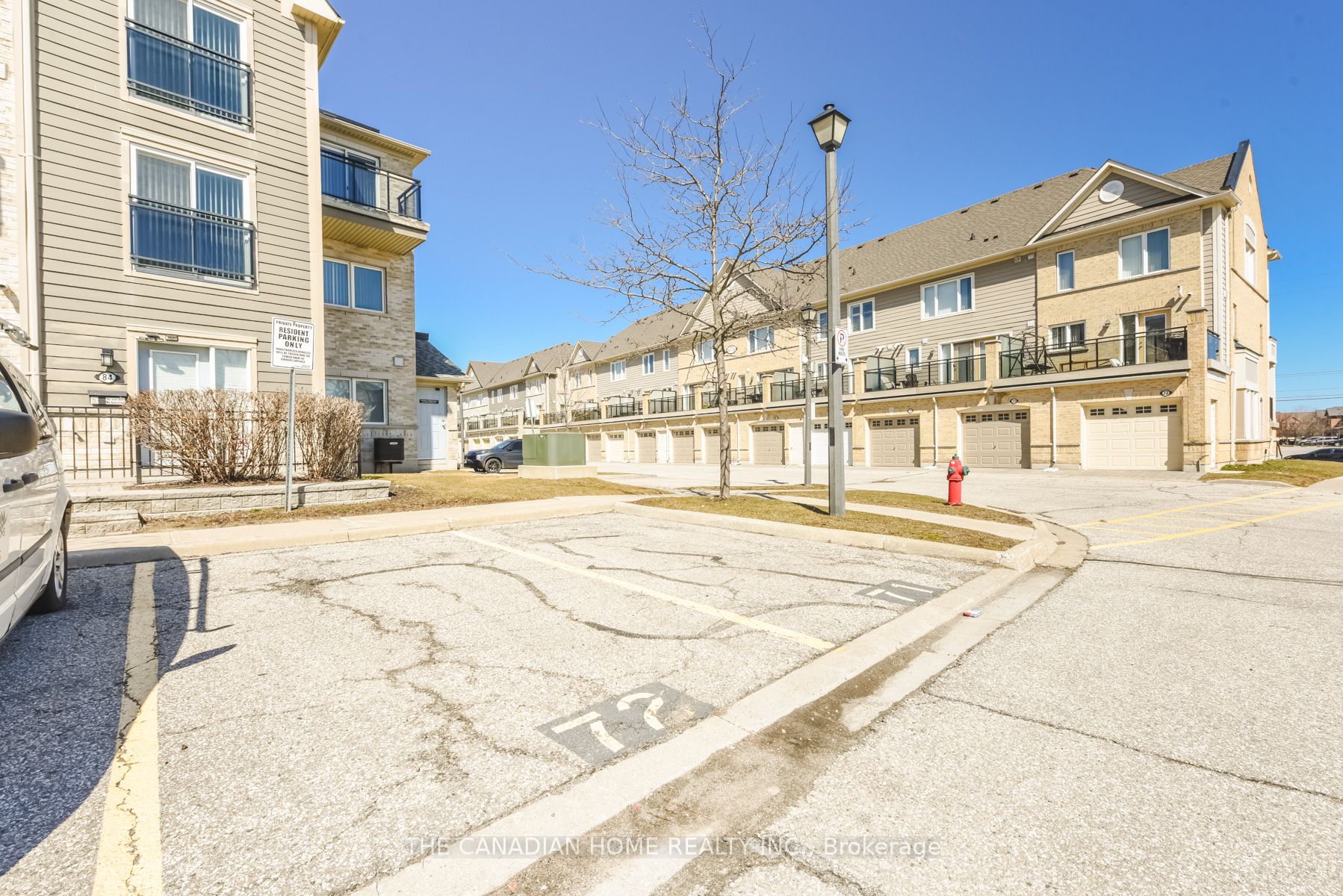60 Fairwood Circle 83