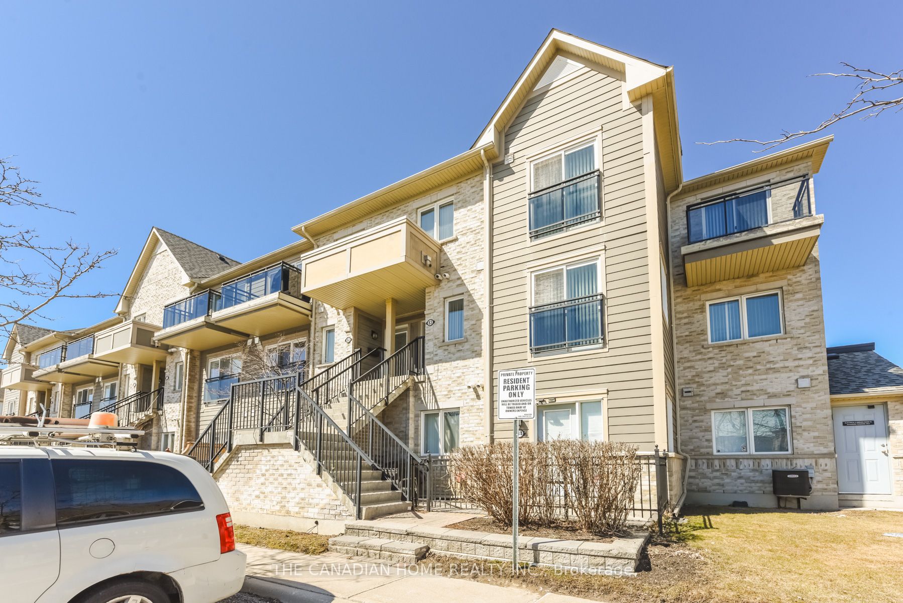 60 Fairwood Circle 83