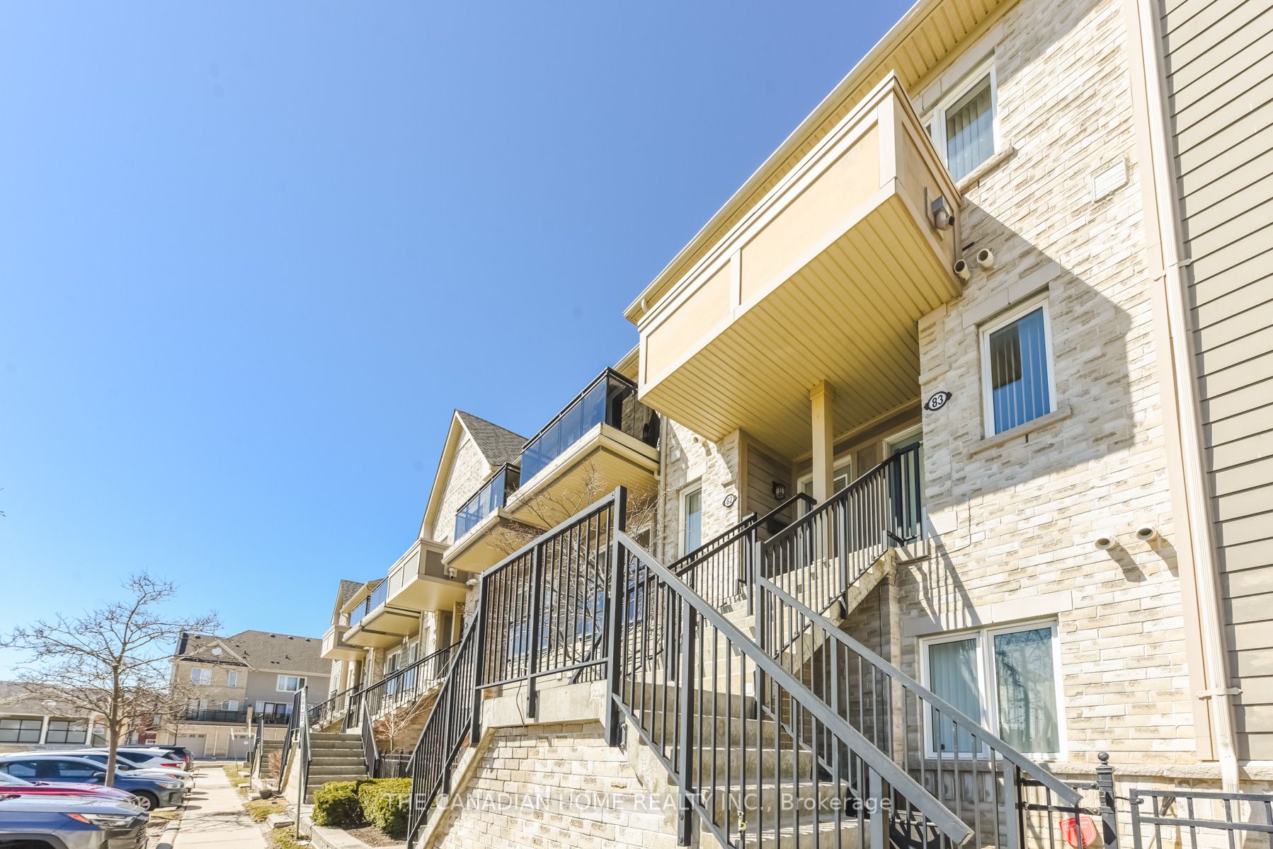 60 Fairwood Circle 83