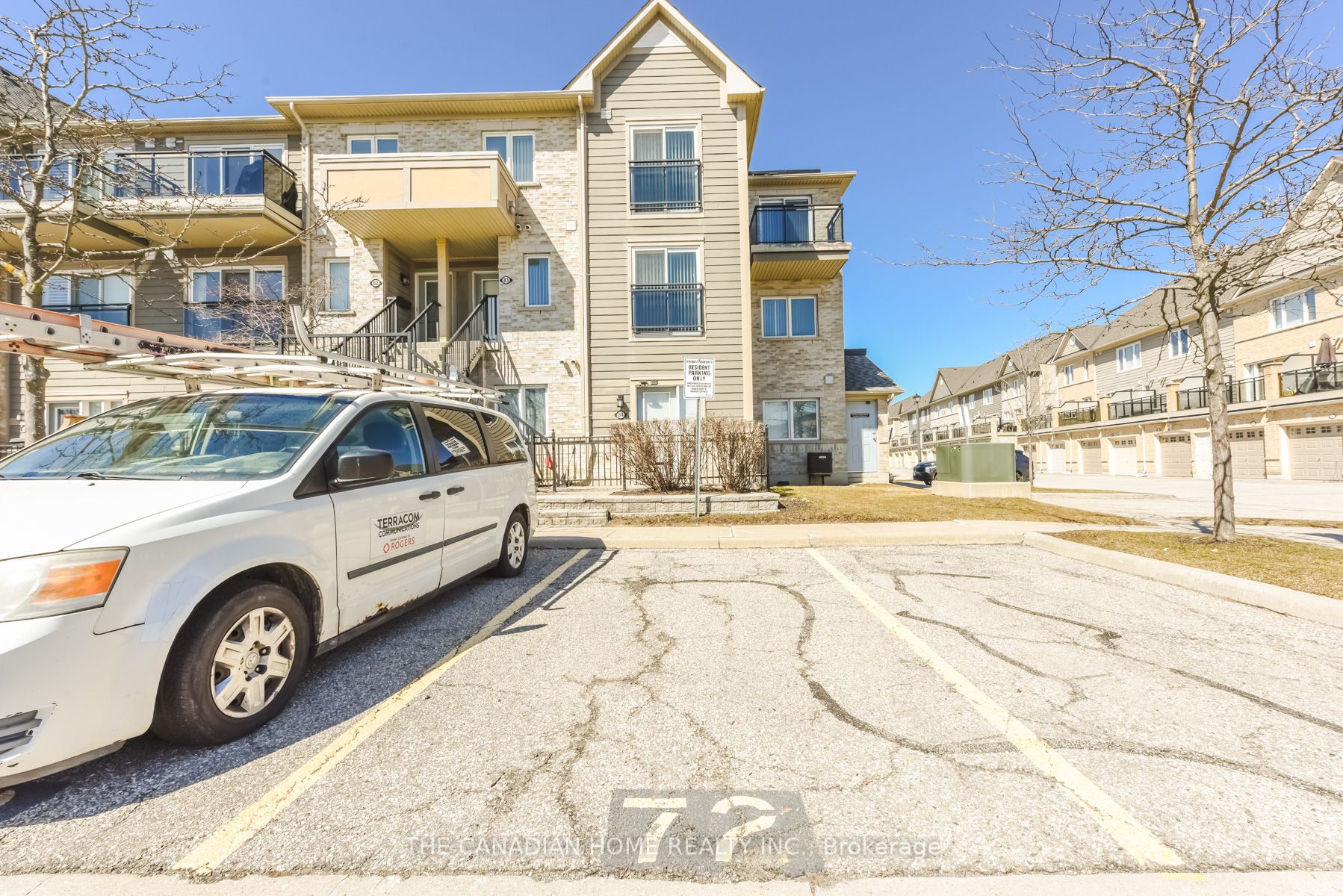 60 Fairwood Circle 83