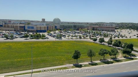 2495 Eglinton Avenue 904 Mississauga ON L5M 2T2