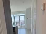 2495 Eglinton Avenue 904