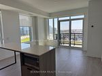 2495 Eglinton Avenue 904