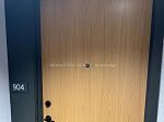 2495 Eglinton Avenue 904