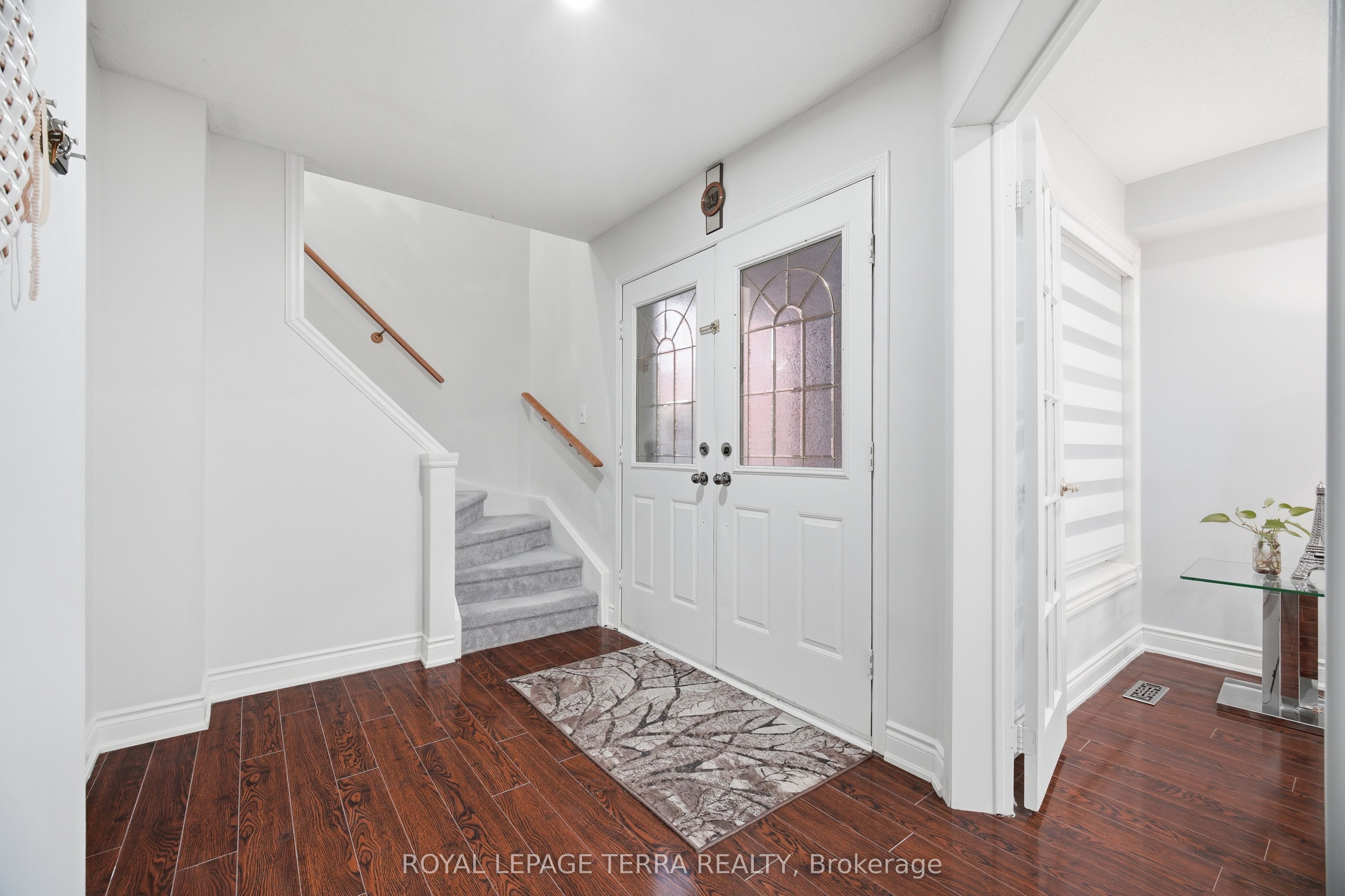 3423 Nighthawk Trail