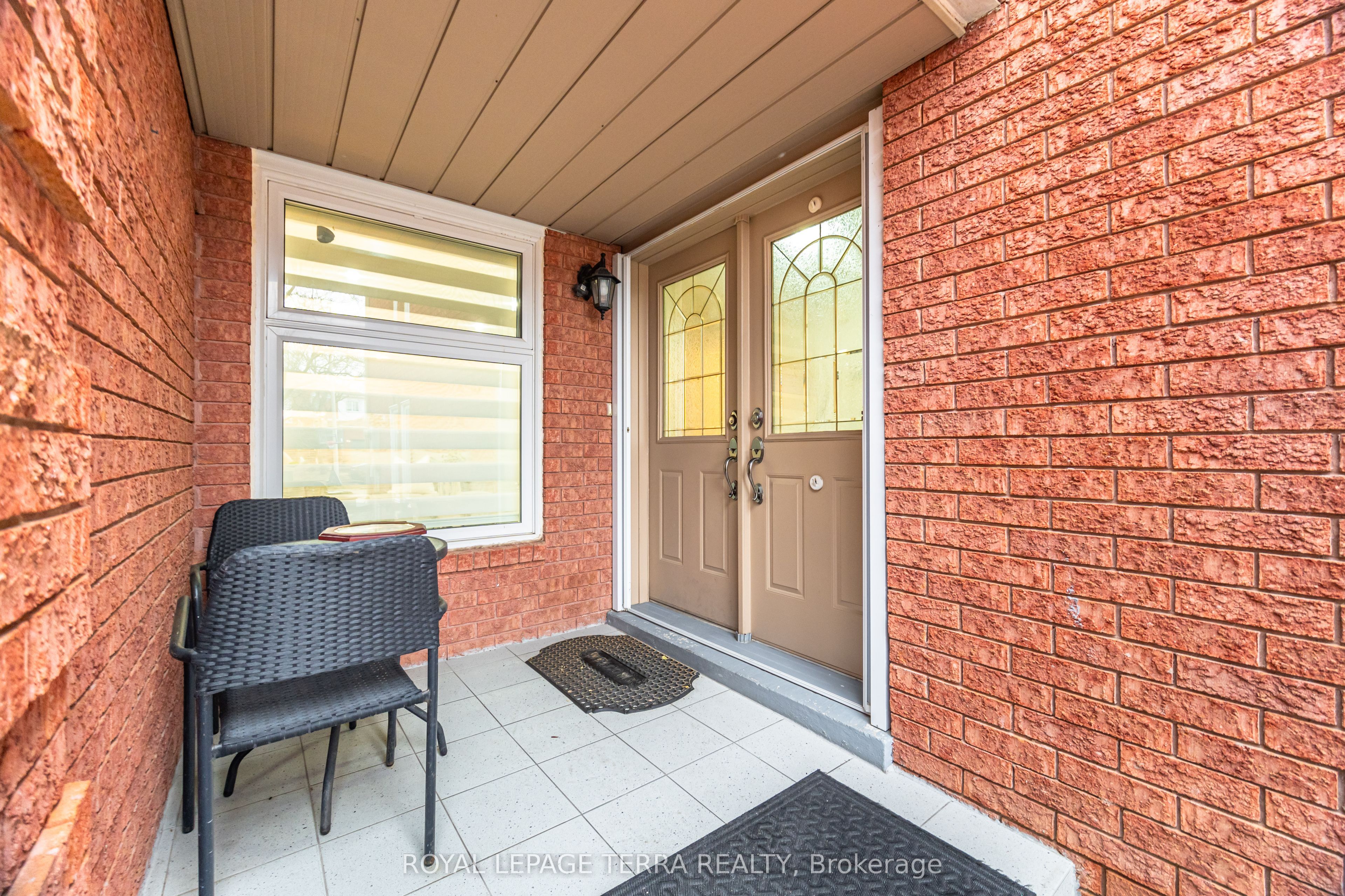 3423 Nighthawk Trail