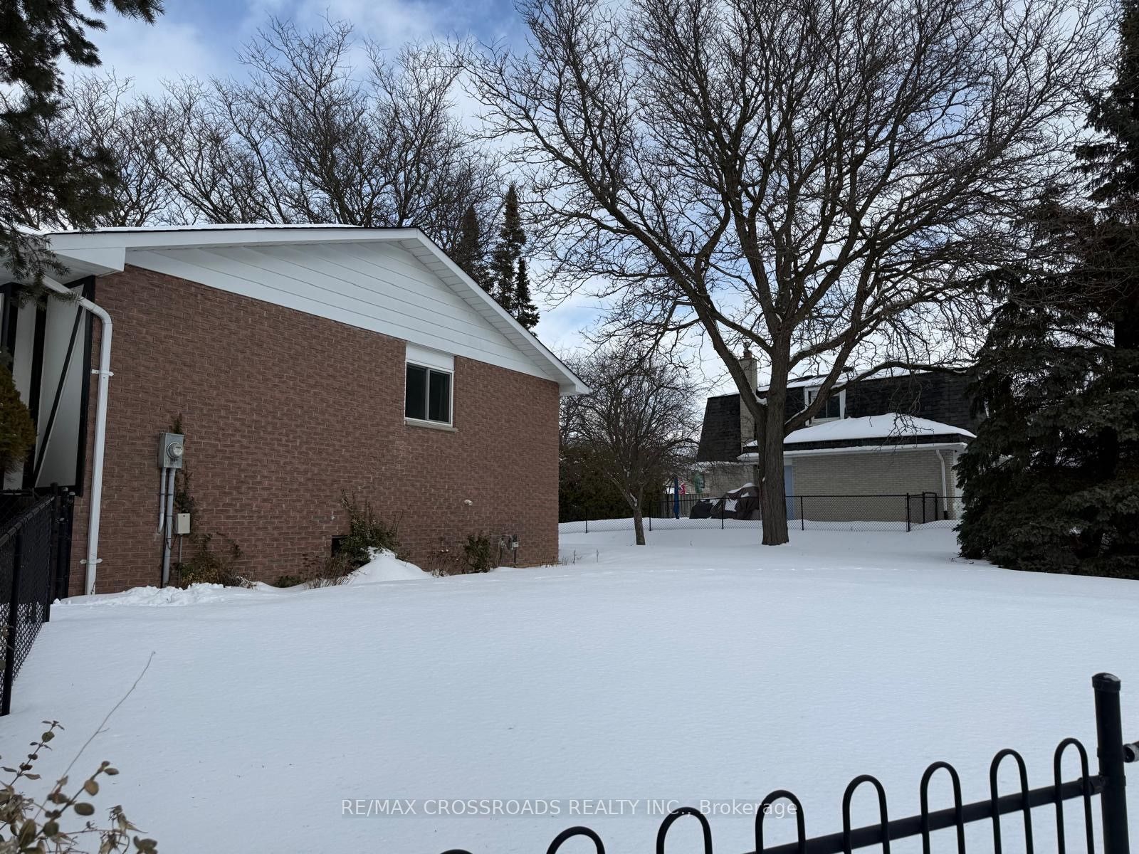 57 Sir Constantine Drive