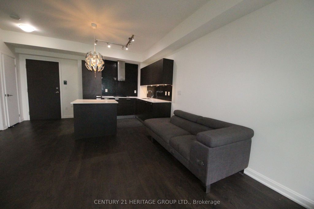 Photo of 9 Bogert Avenue #2904, Toronto, ON M2N 0H3 (MLS # C12932236)