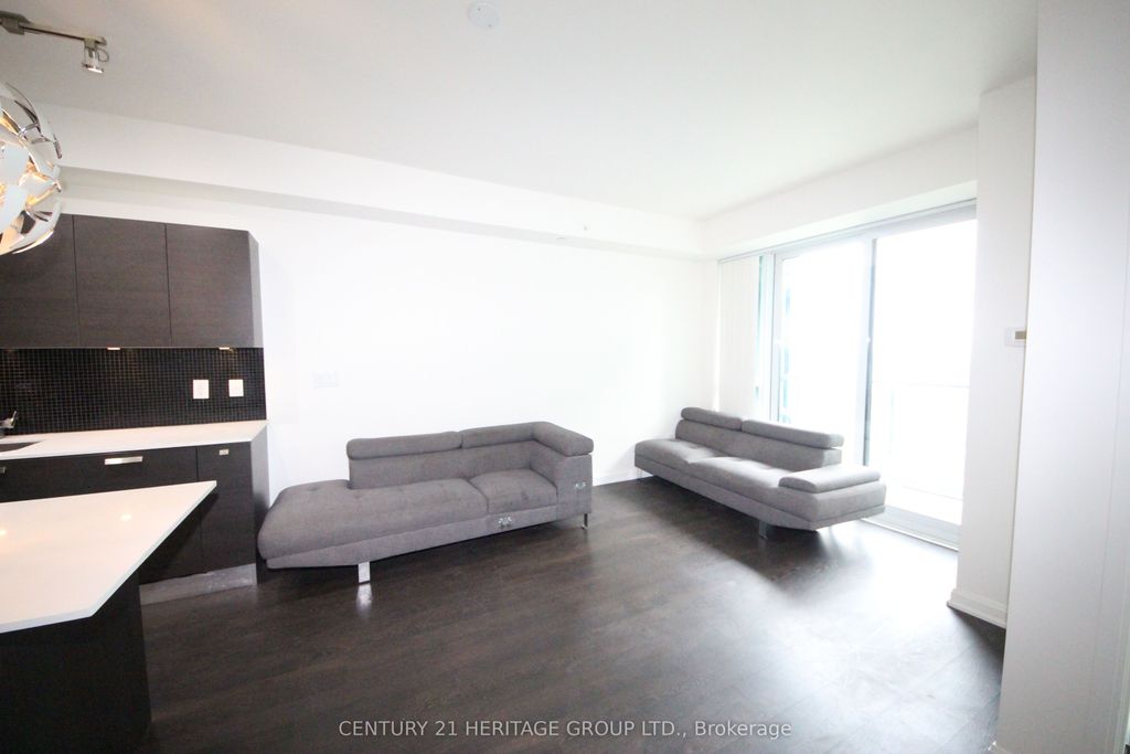 Photo of 9 Bogert Avenue #2904, Toronto, ON M2N 0H3 (MLS # C12932236)