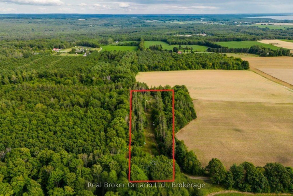 Photo of 90 14 Concession E, Tiny, ON L9M 2H7 (MLS # S13508052)