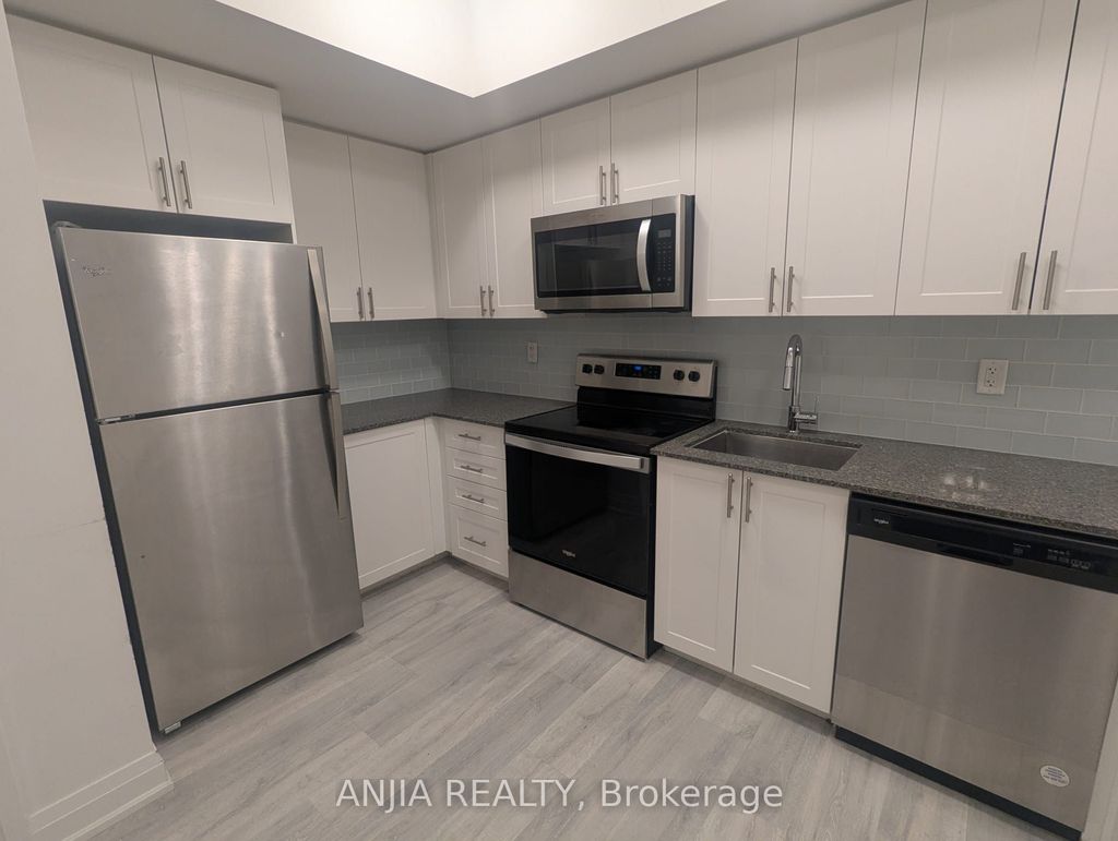 Photo of Markham, ON L6B 1A8 (MLS # N13139518)