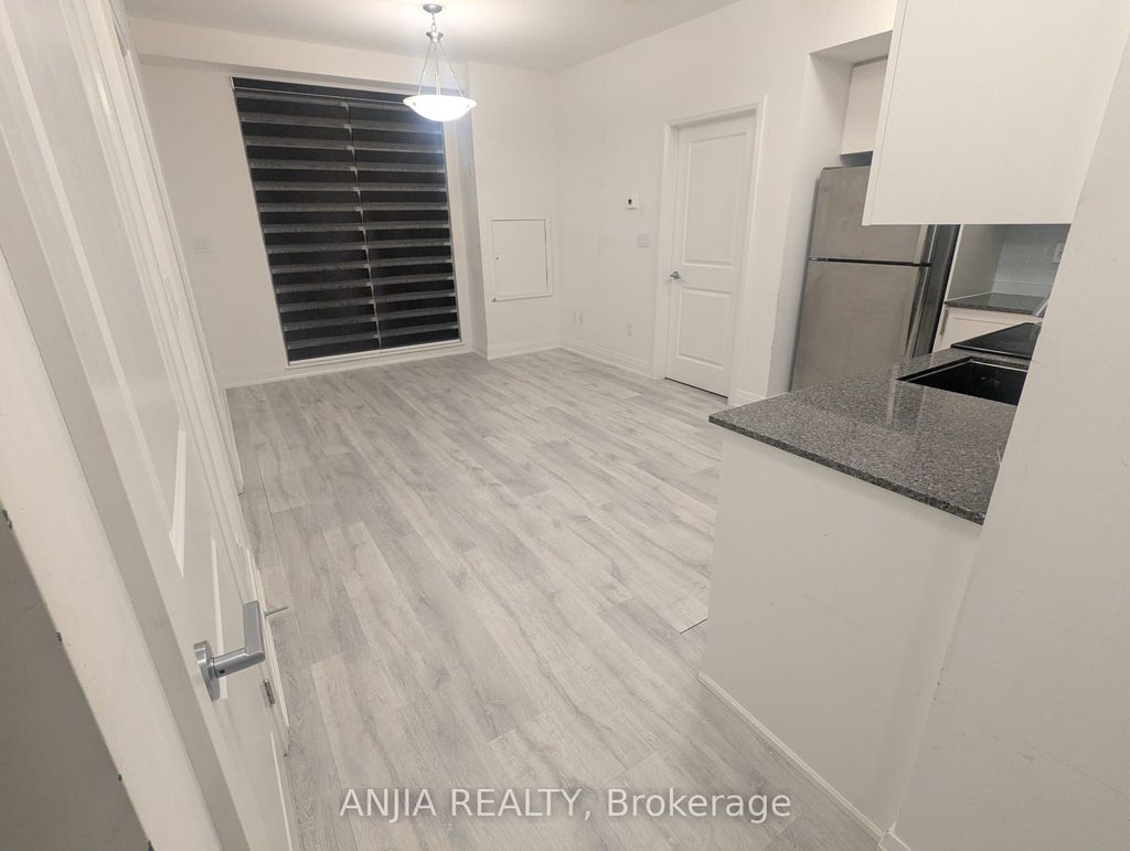 Photo of Markham, ON L6B 1A8 (MLS # N13139518)