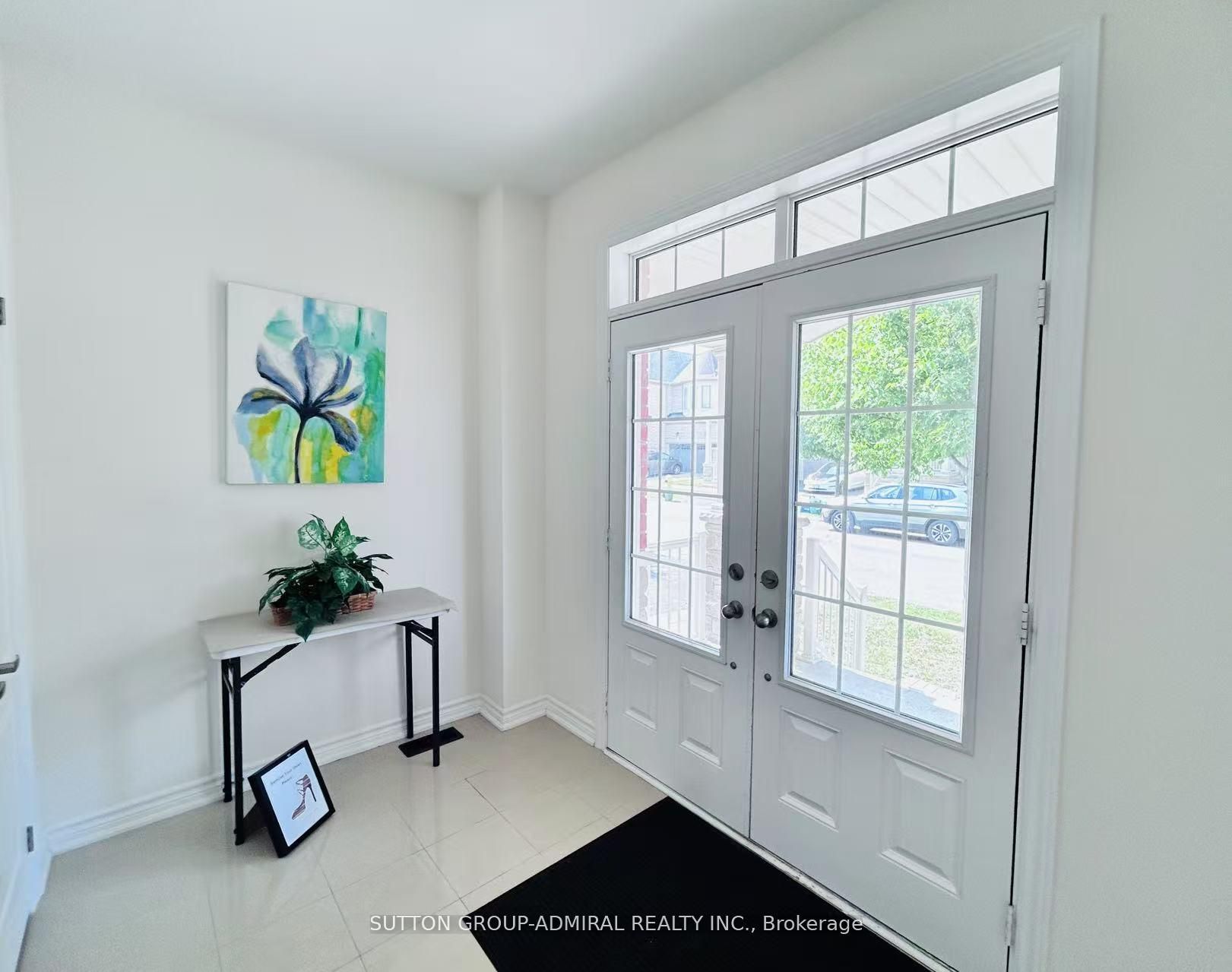 81 Livante Court