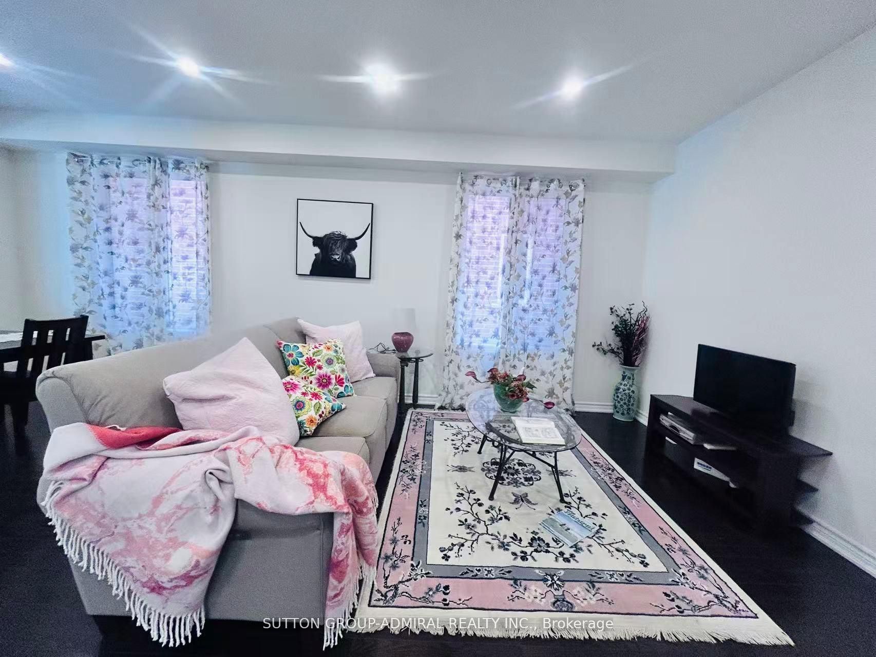 81 Livante Court