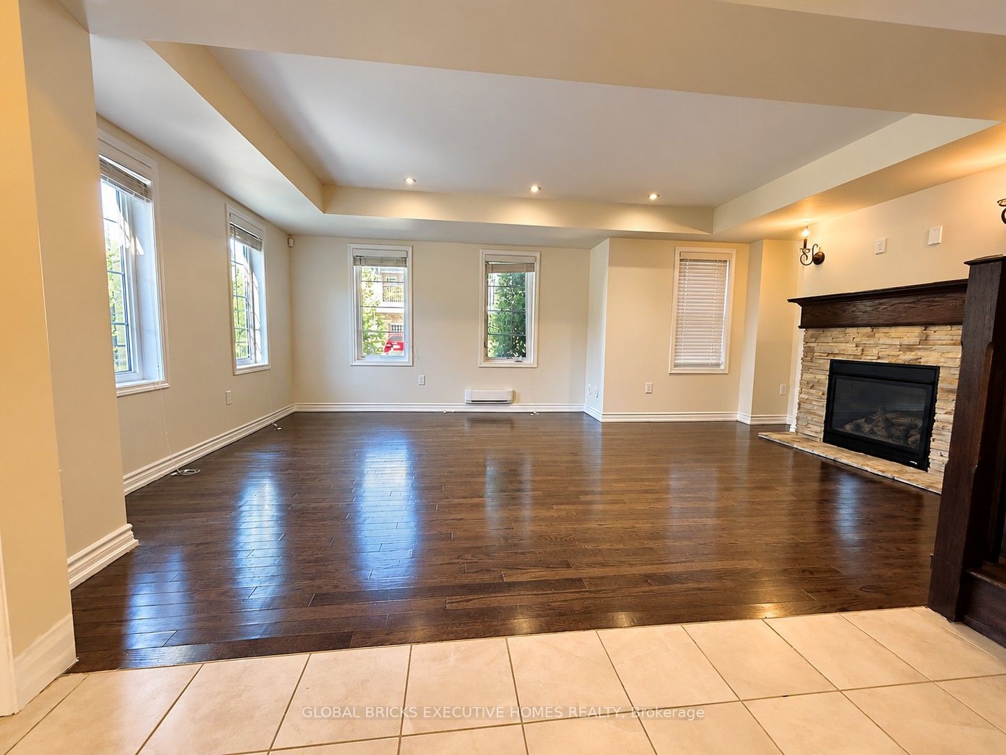 296 Ellen Davidson Drive