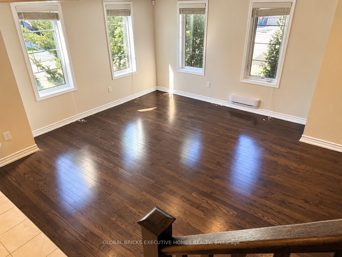 296 Ellen Davidson Drive