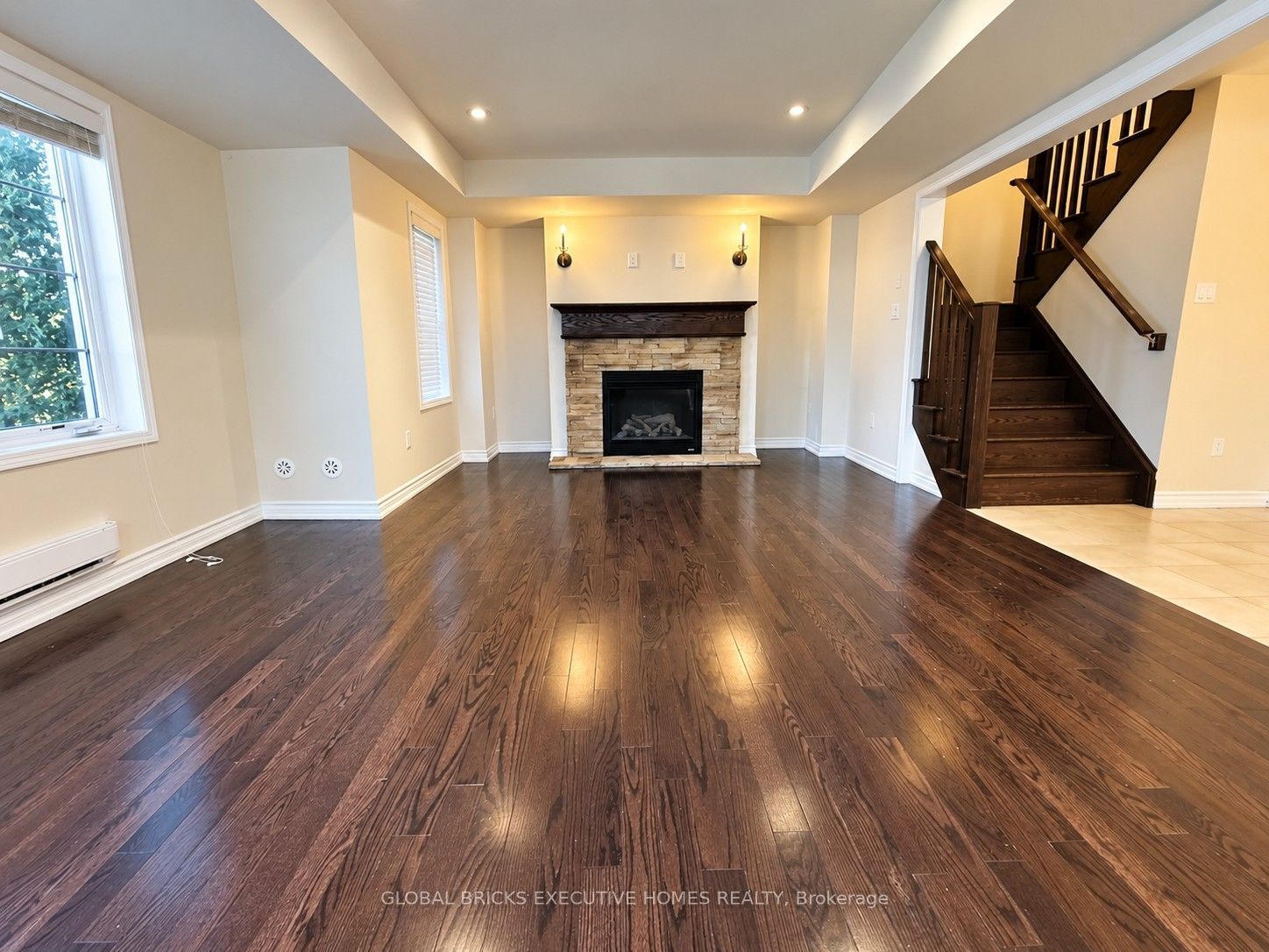 296 Ellen Davidson Drive