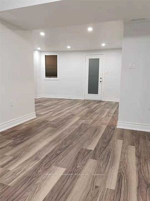 145 Riverwalk Drive Walkout