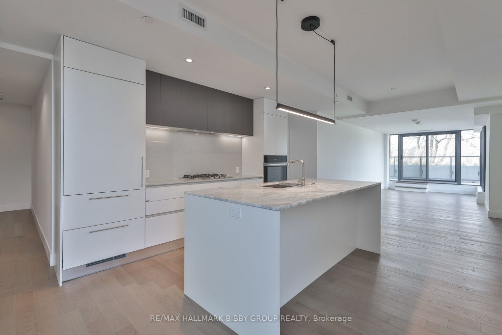 Photo of 1414 Bayview Avenue #310, Toronto, ON M4G 3A7 (MLS # C13573426)